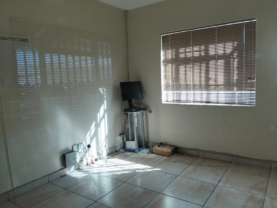 Commercial Property for Sale in Guguletu Western Cape